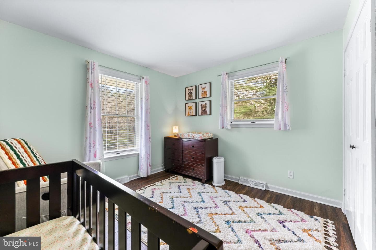 2847 Moores Road photo 34