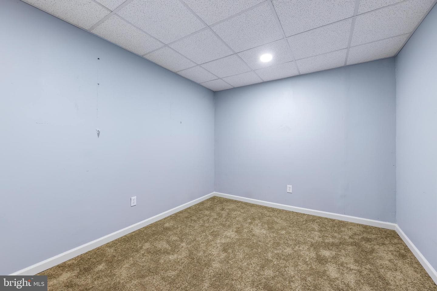 2847 Moores Road photo 51
