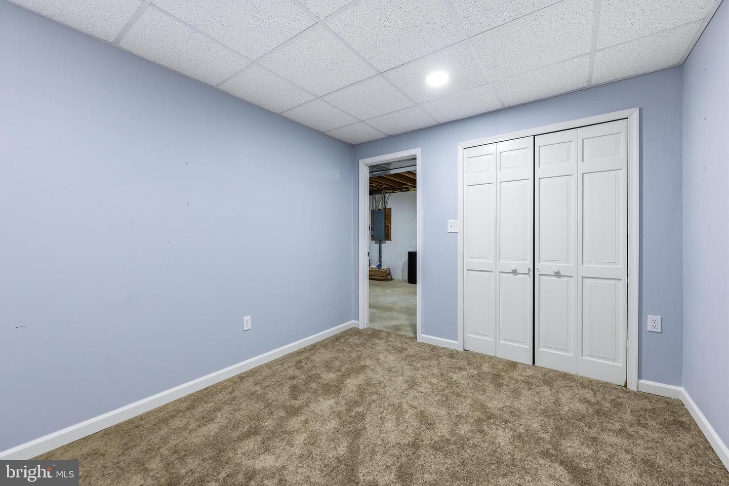 2847 Moores Road photo 52