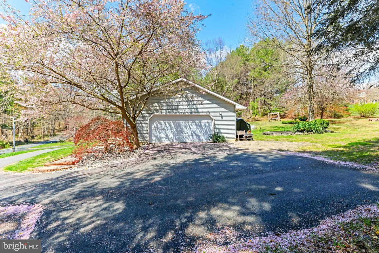 2847 Moores Road photo 57