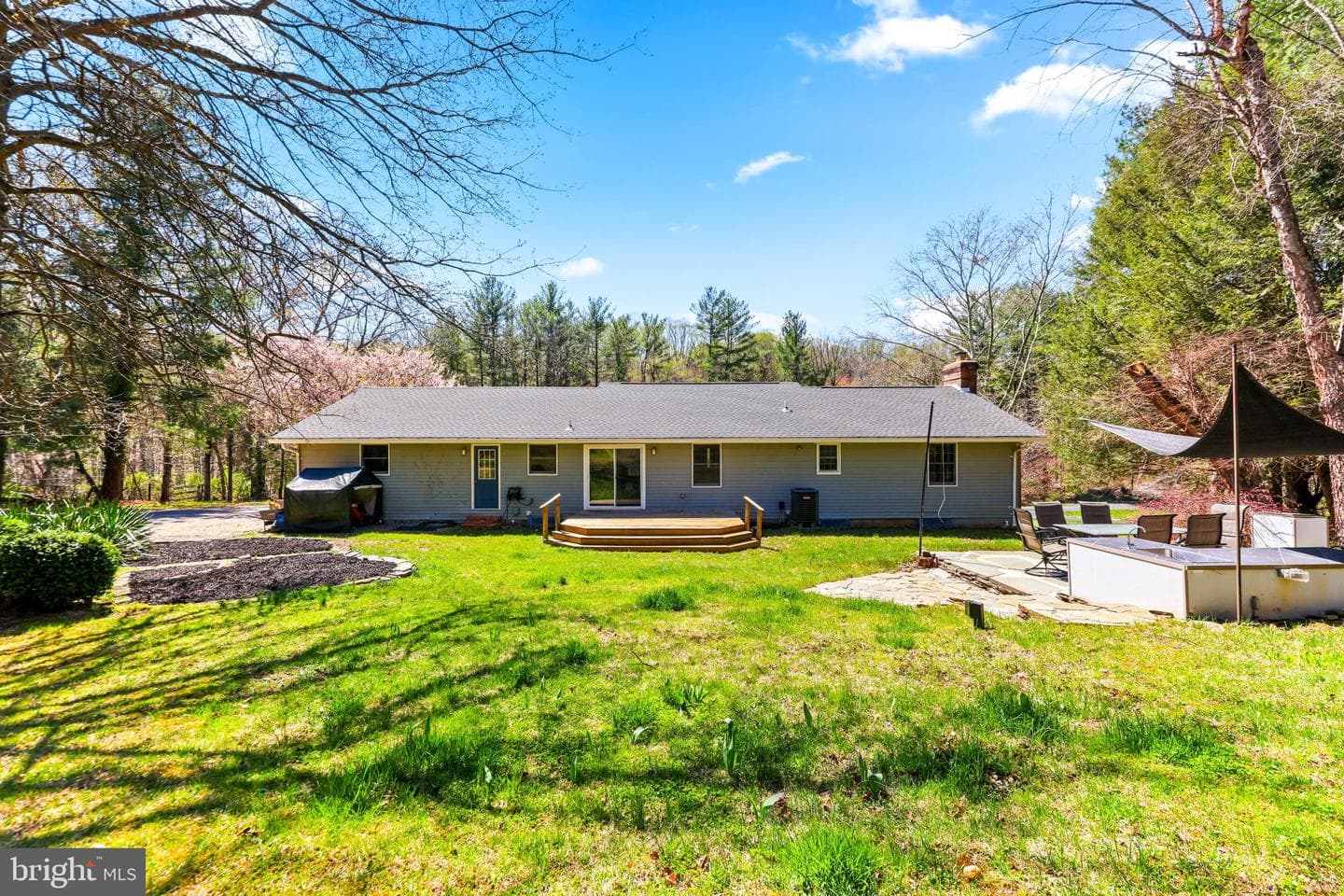 2847 Moores Road photo 68