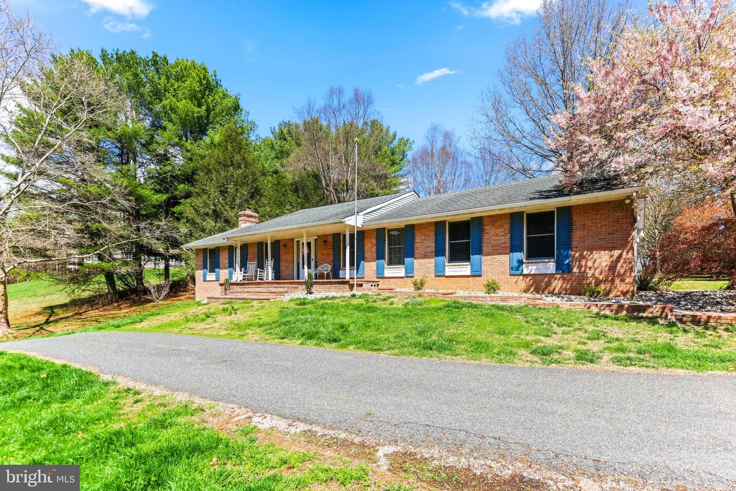 2847 Moores Road photo 7