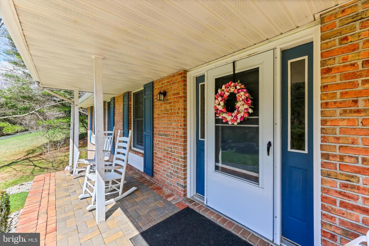 2847 Moores Road photo 8