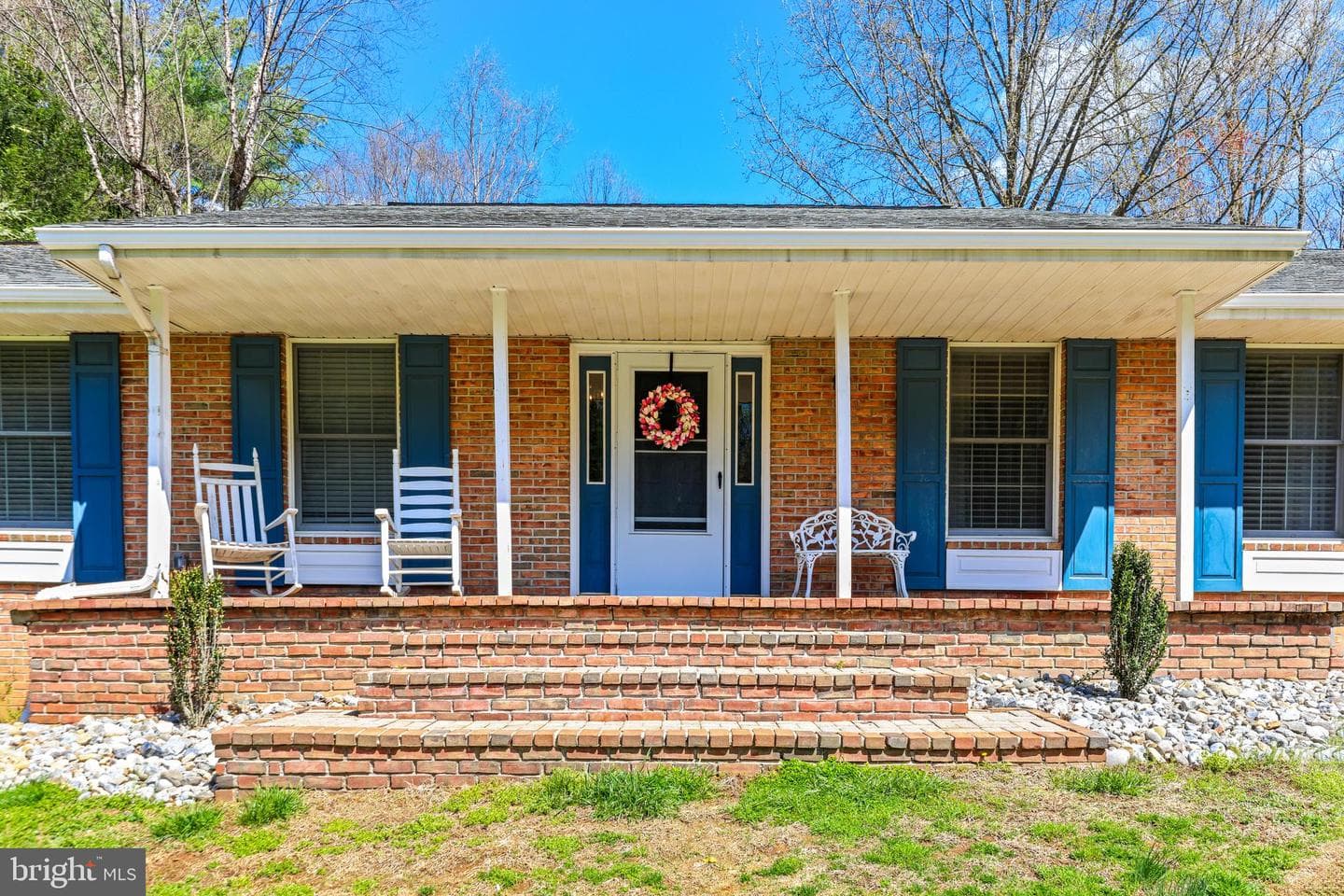 2847 Moores Road photo 9