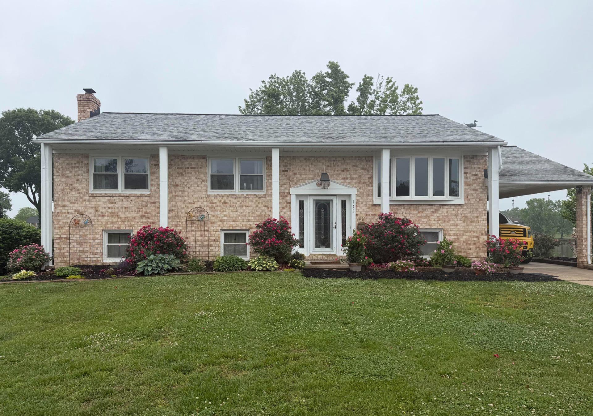 112 Shell Cove Ct, Joppa