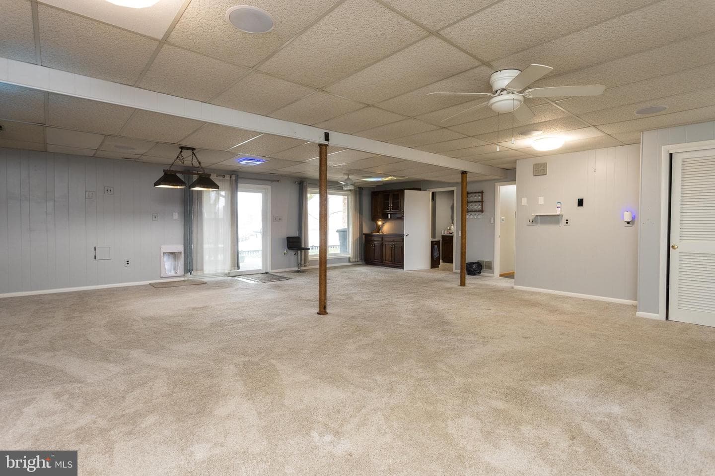 112 Shell Cove Ct photo 18
