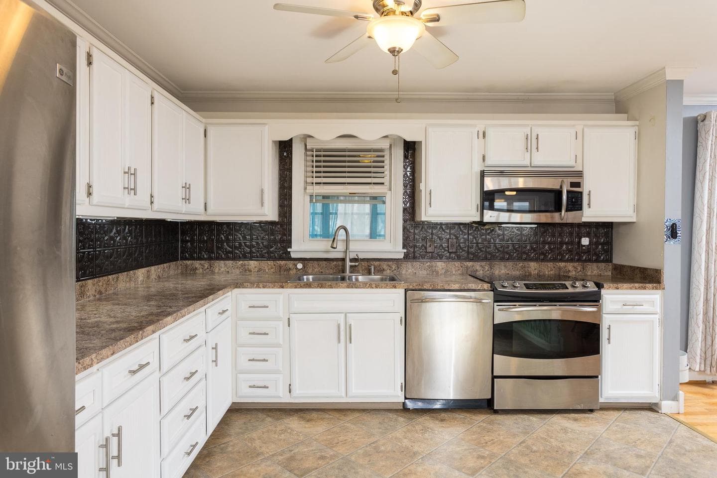 112 Shell Cove Ct photo 7
