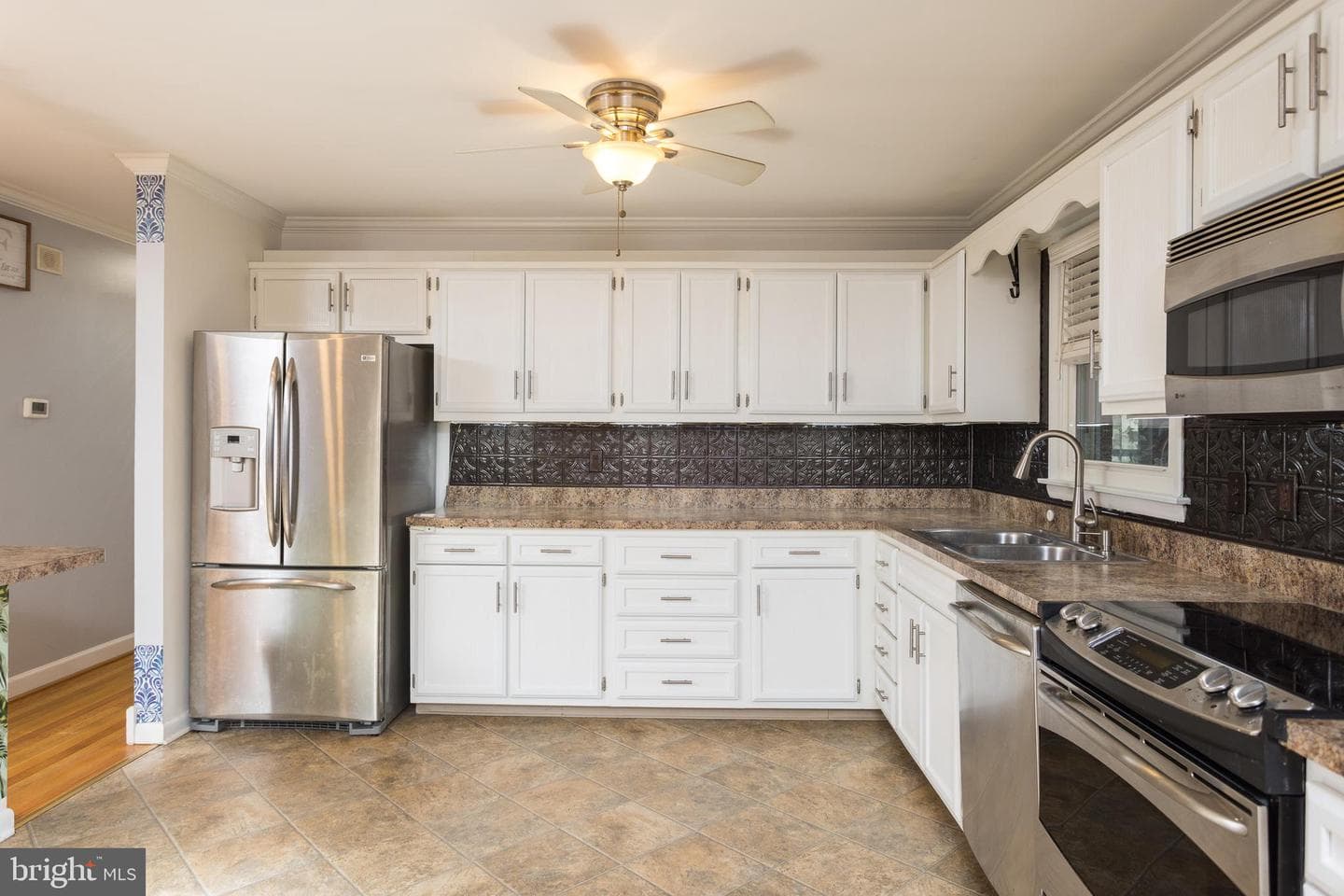 112 Shell Cove Ct photo 8