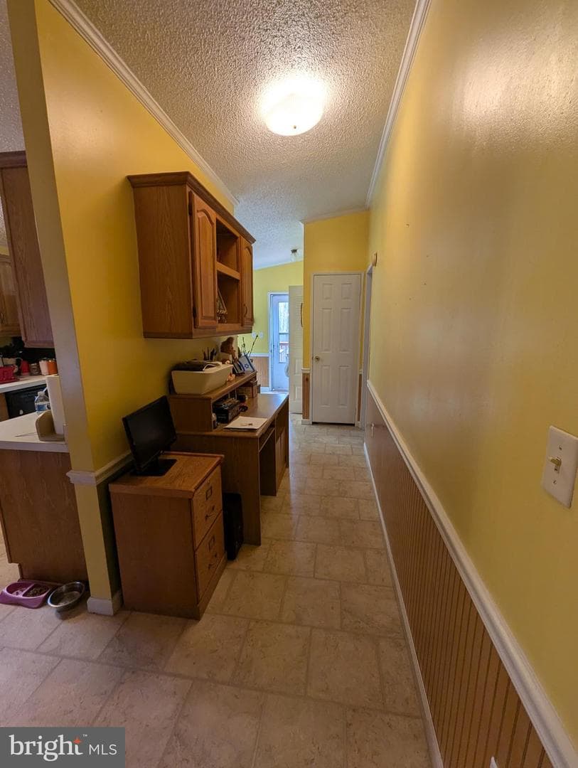 2054 Perryman Road photo 11