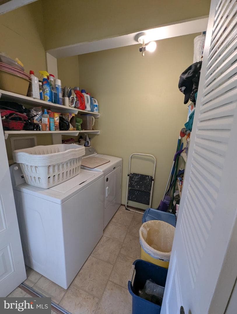 2054 Perryman Road photo 14