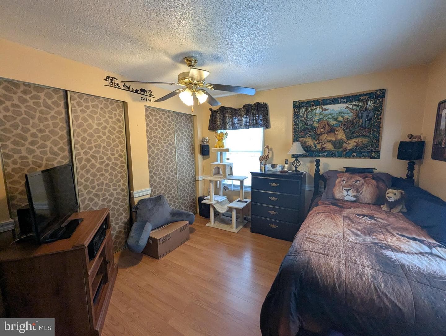 2054 Perryman Road photo 23