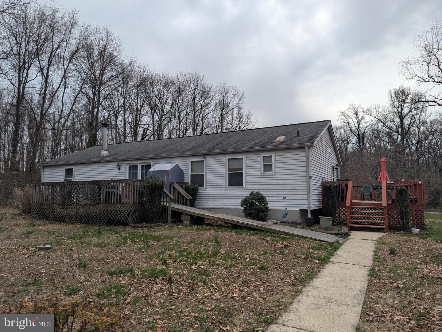 2054 Perryman Road photo 3