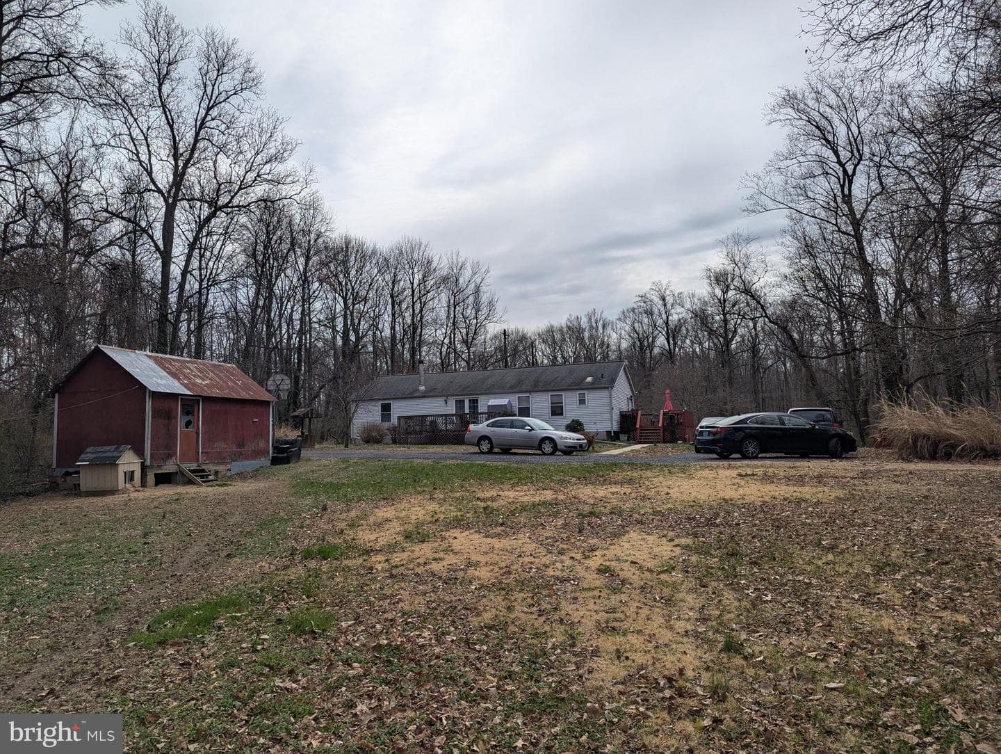 2054 Perryman Road photo 30