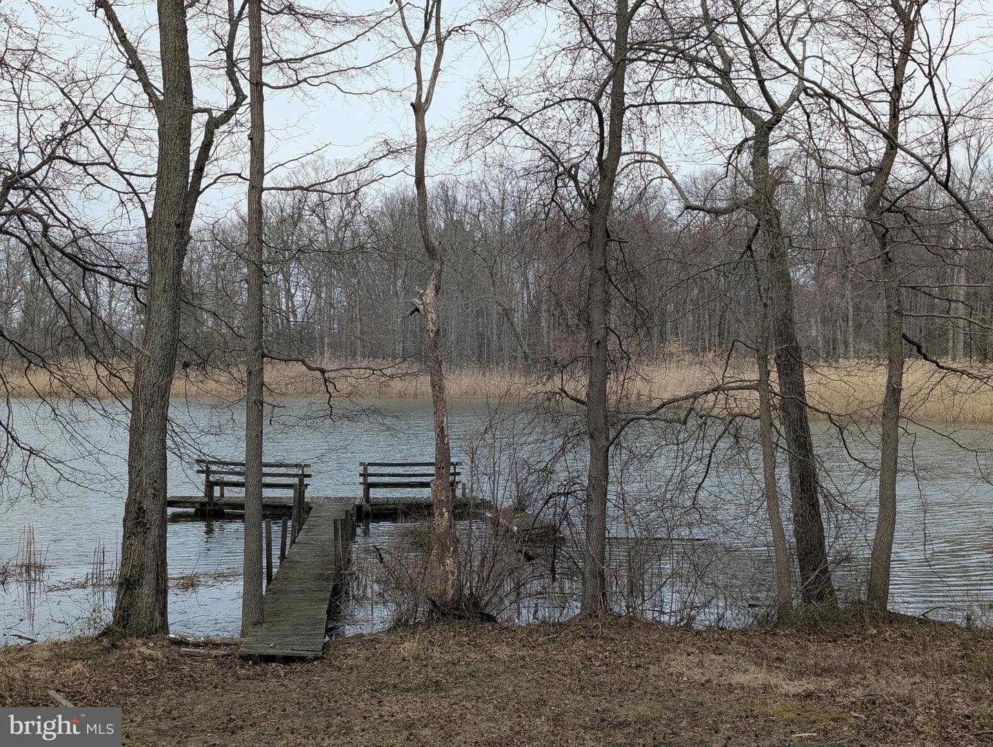 2054 Perryman Road photo 31