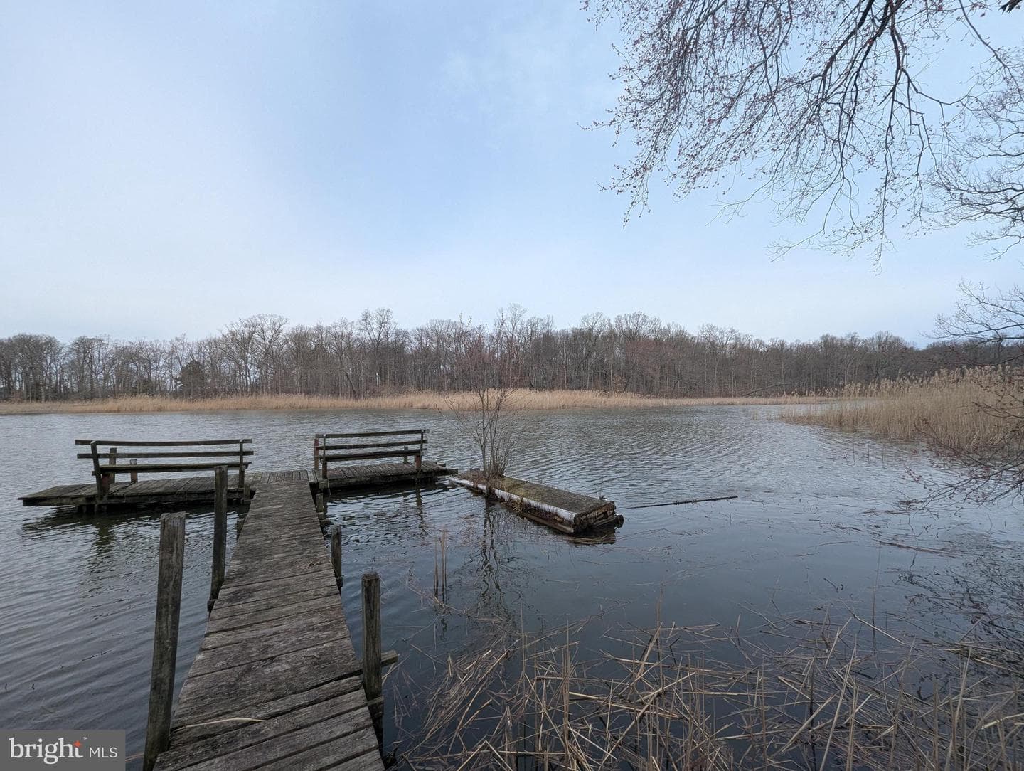 2054 Perryman Road photo 34