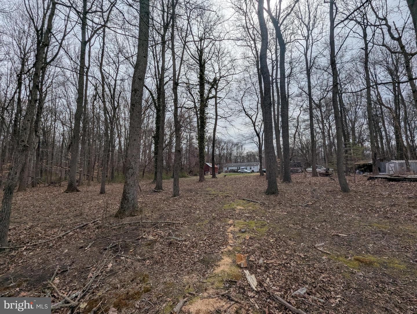 2054 Perryman Road photo 36