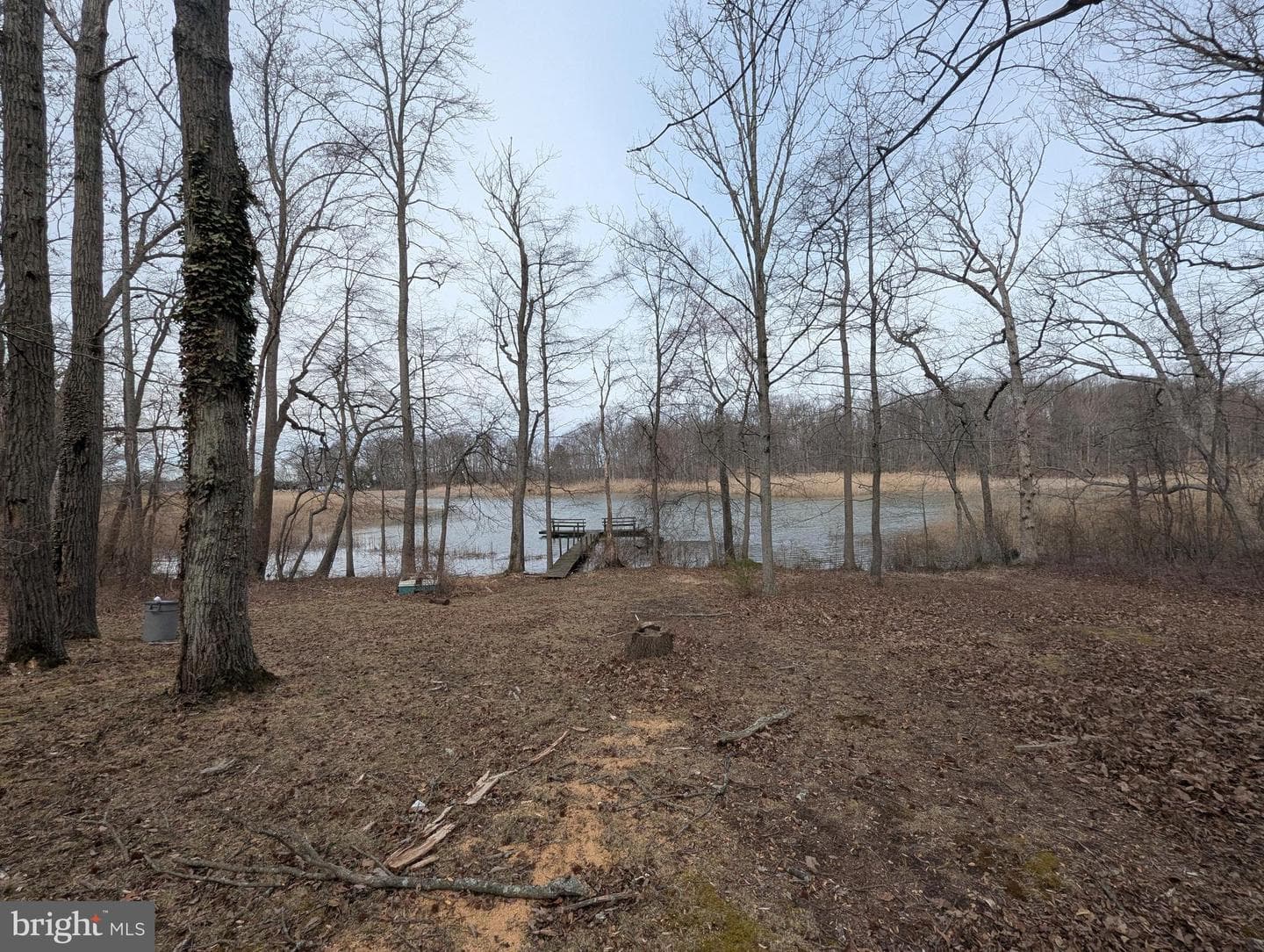 2054 Perryman Road photo 37