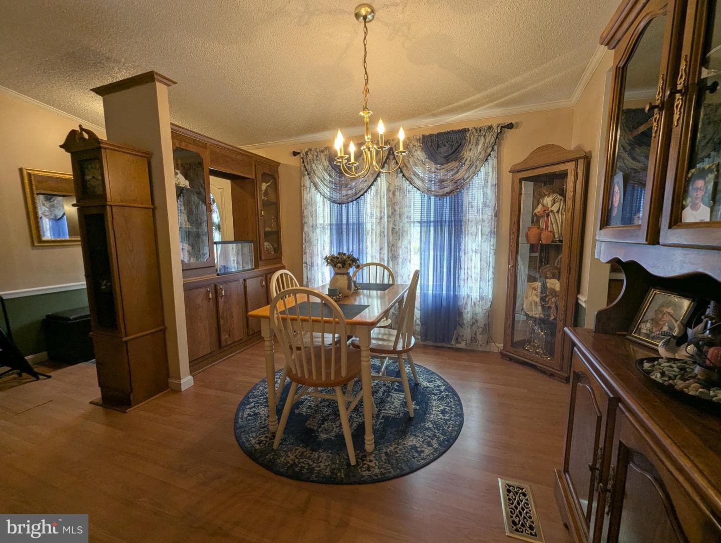 2054 Perryman Road photo 8