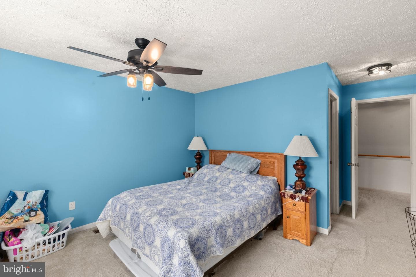 2202 N Tollgate Circle photo 17