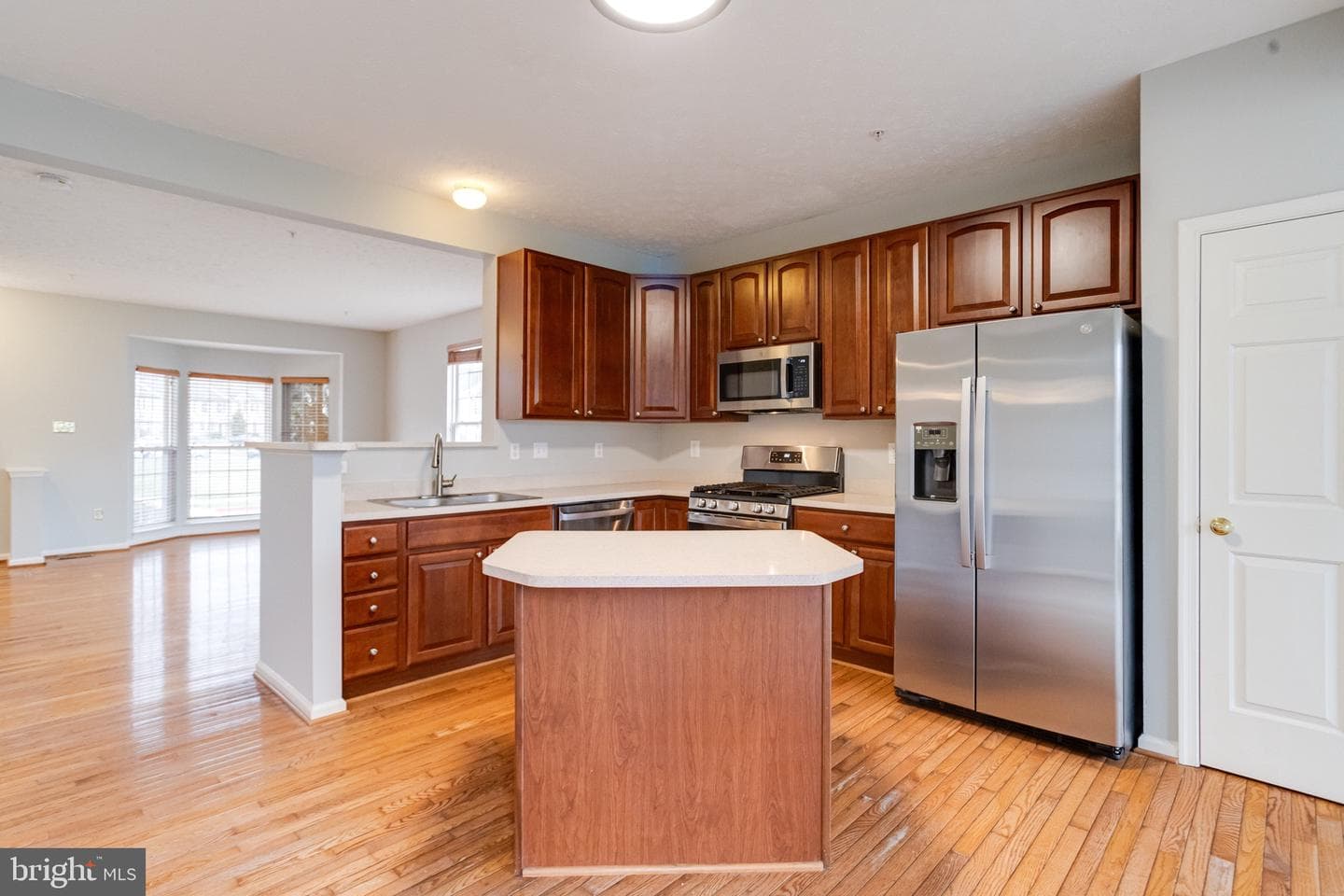 4913 Paper Bark Road photo 12