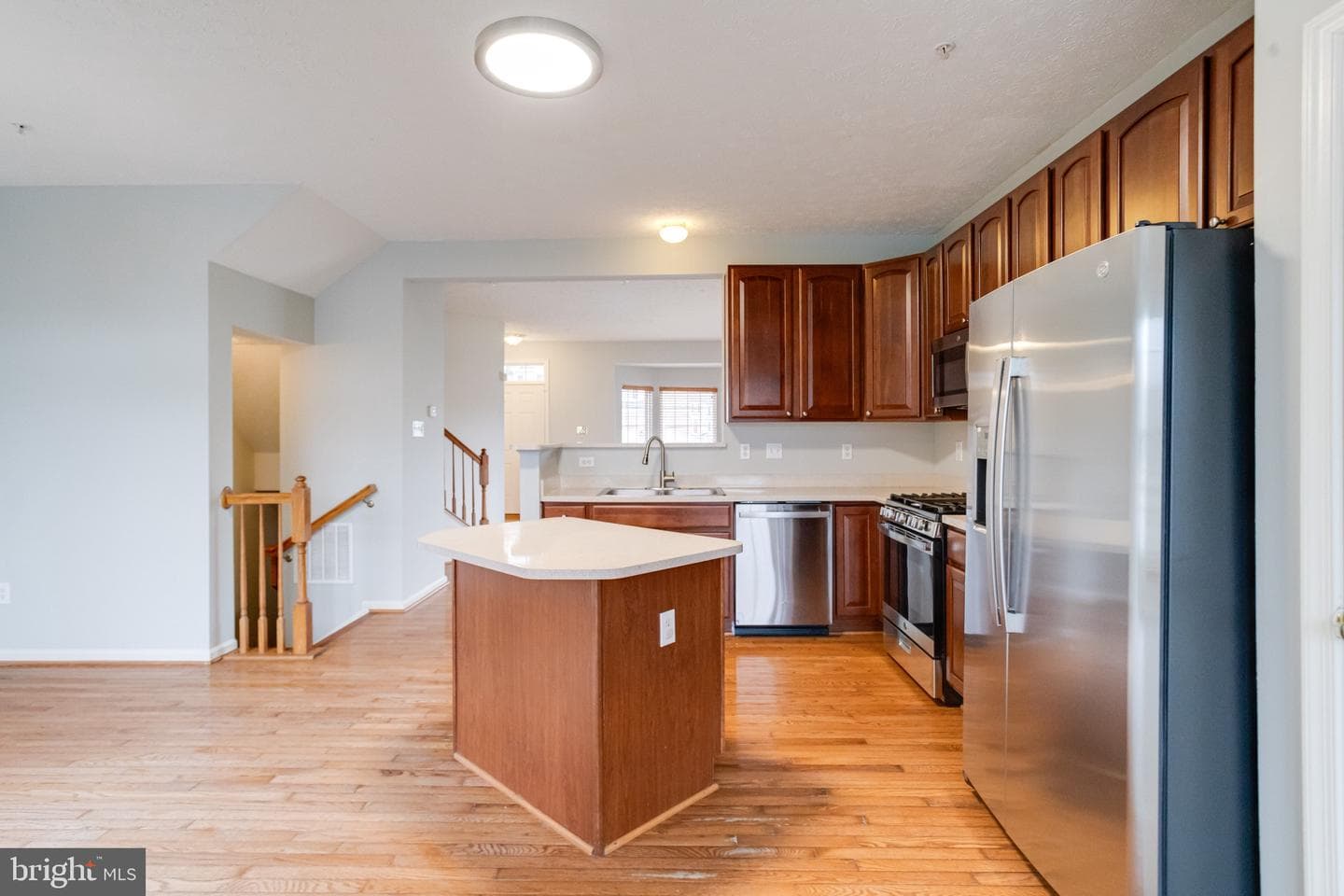 4913 Paper Bark Road photo 13