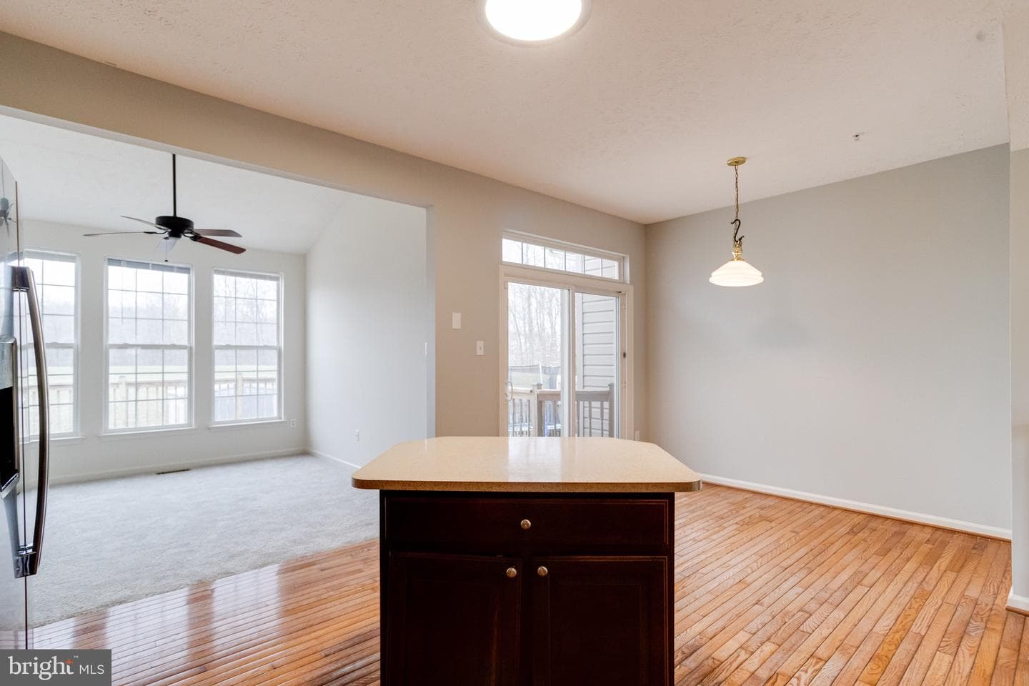 4913 Paper Bark Road photo 15
