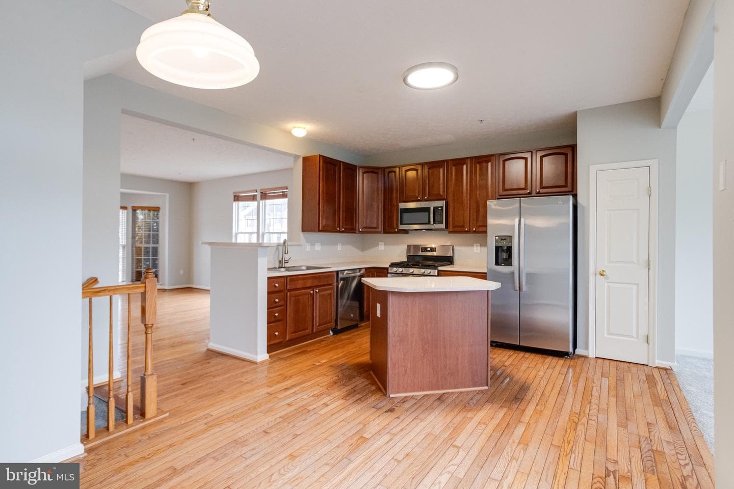 4913 Paper Bark Road photo 17