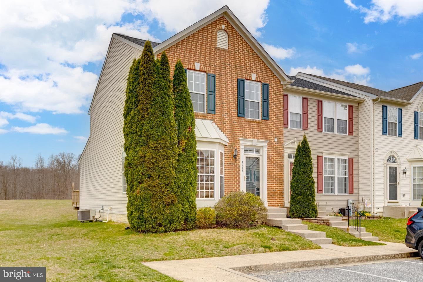 4913 Paper Bark Road photo 2