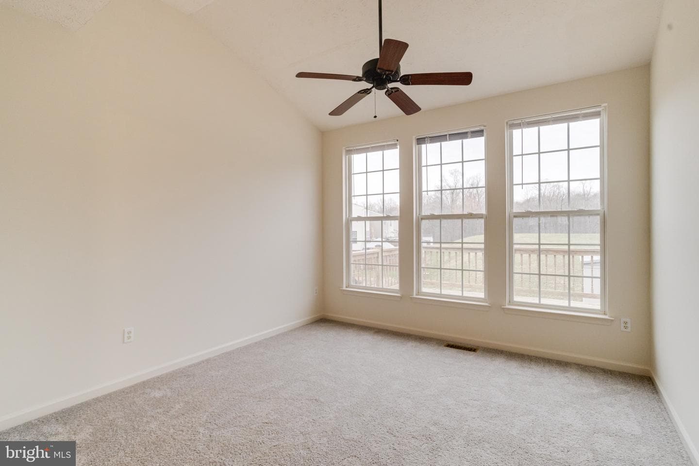 4913 Paper Bark Road photo 20