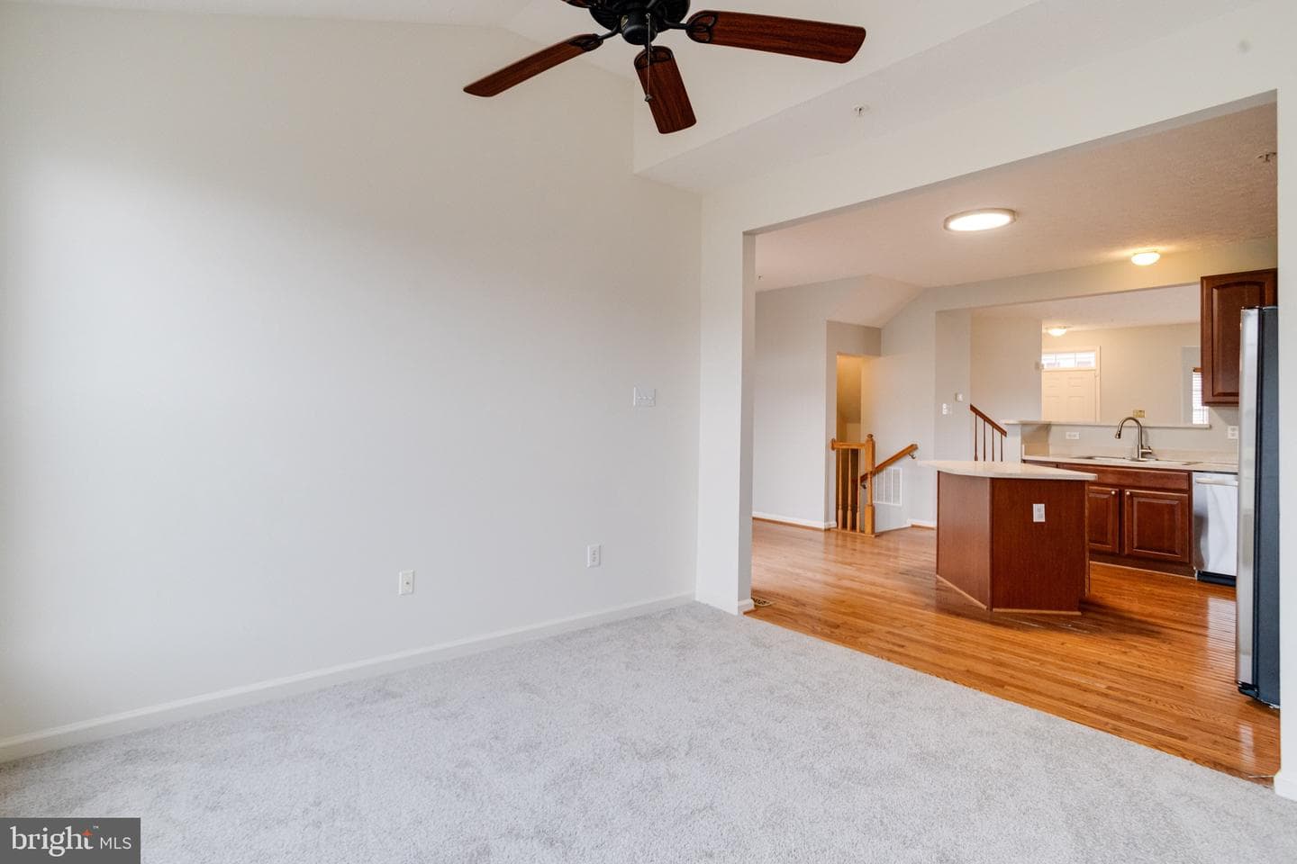 4913 Paper Bark Road photo 22