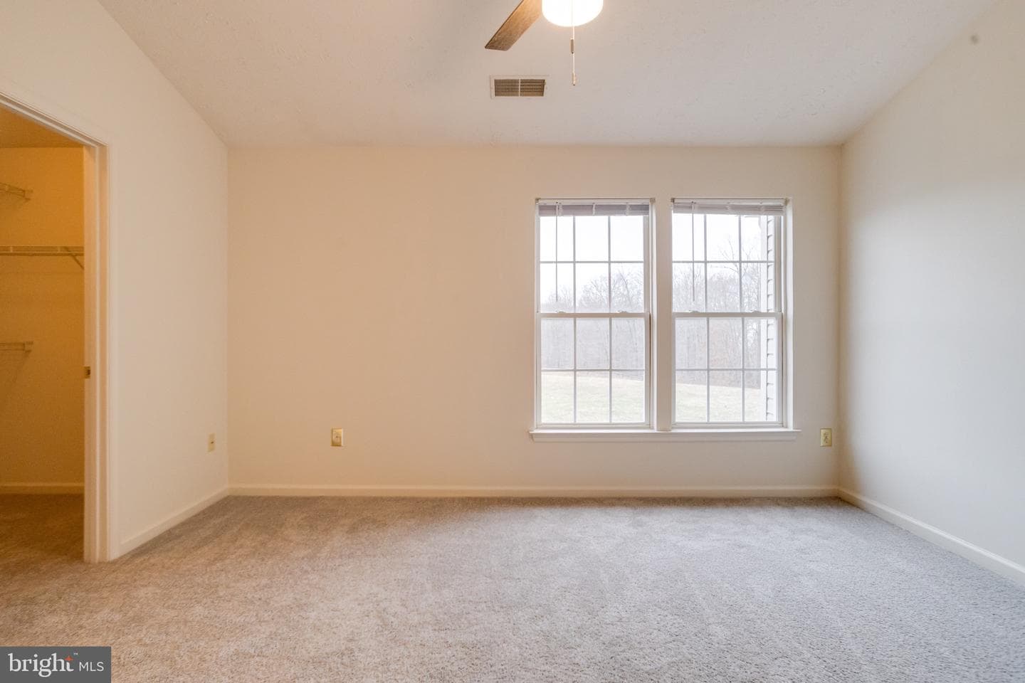 4913 Paper Bark Road photo 24