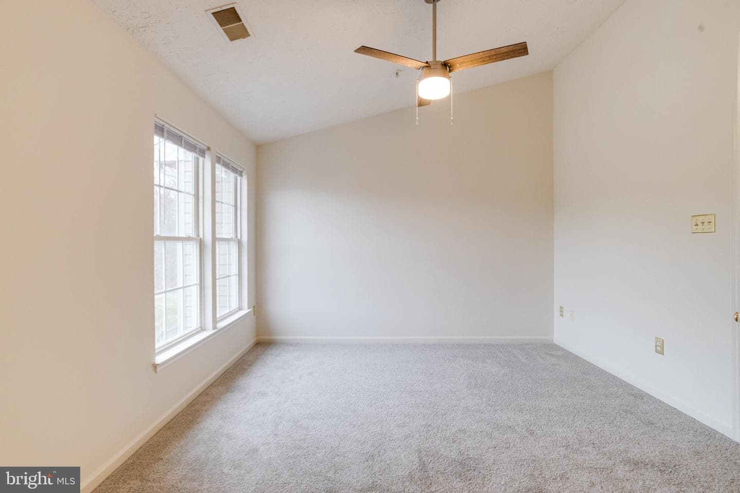 4913 Paper Bark Road photo 29