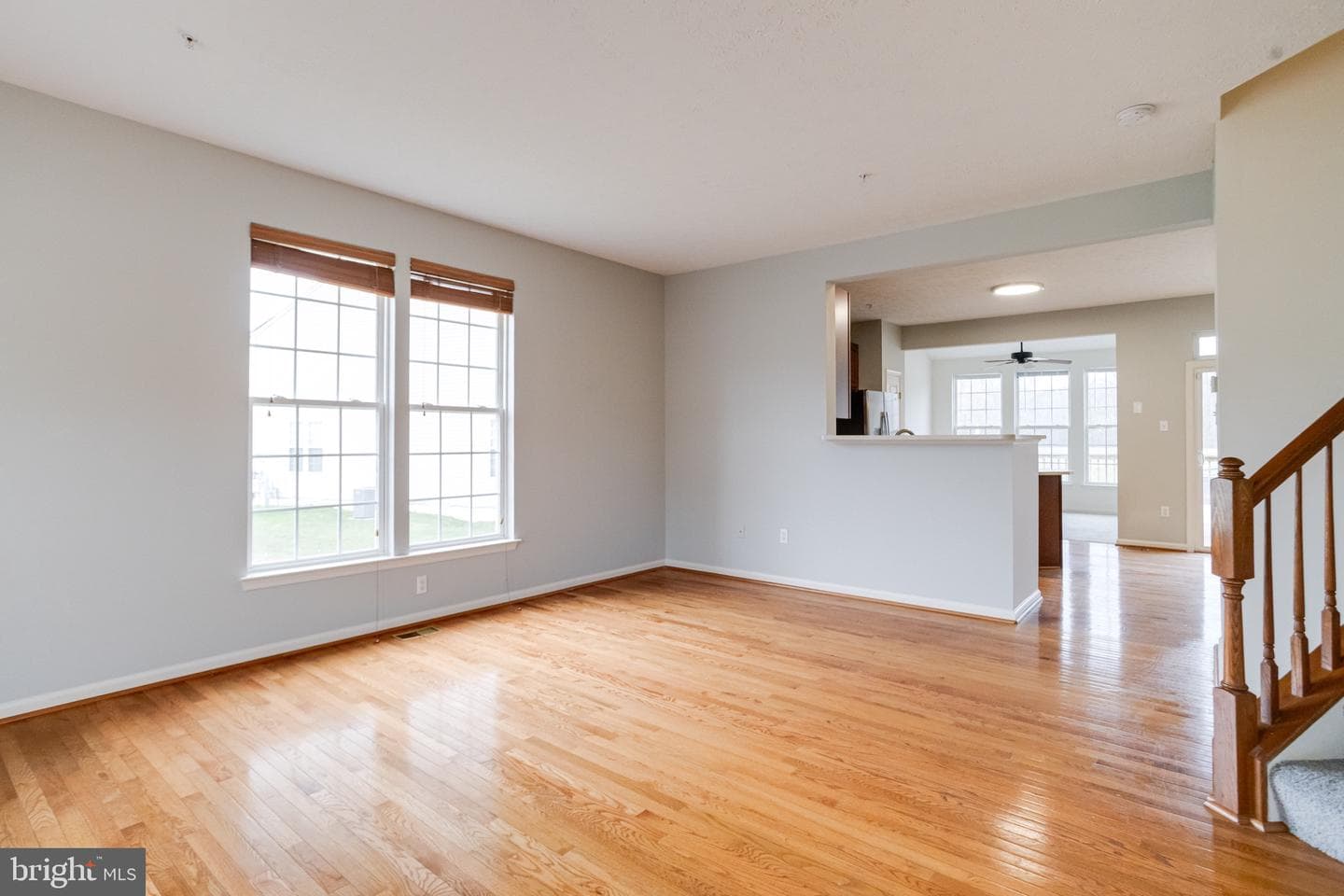 4913 Paper Bark Road photo 3