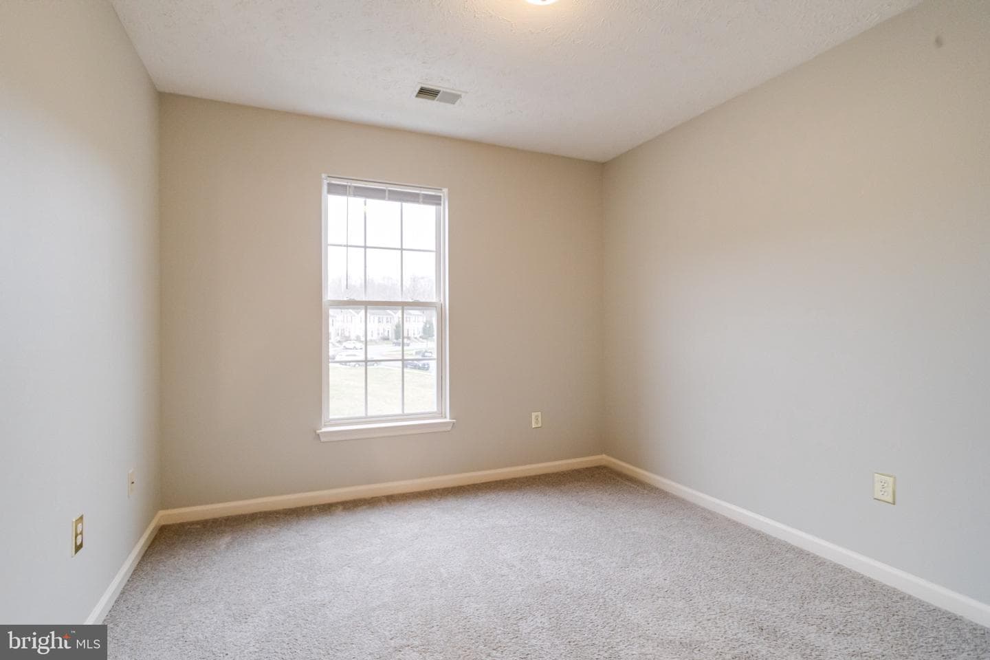 4913 Paper Bark Road photo 34