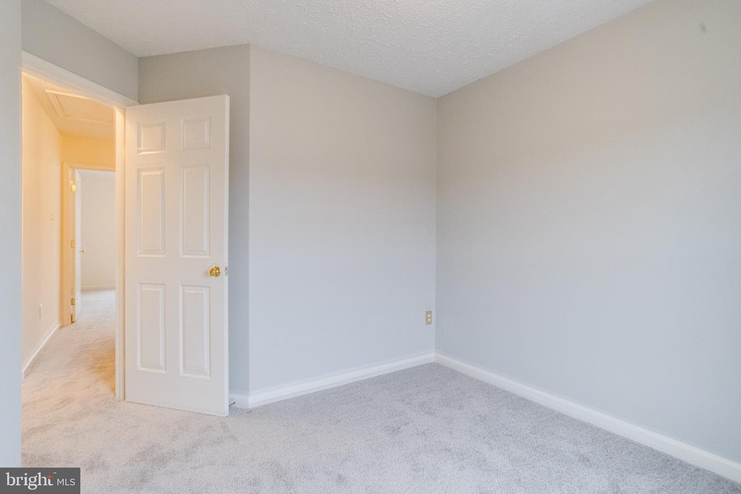 4913 Paper Bark Road photo 39