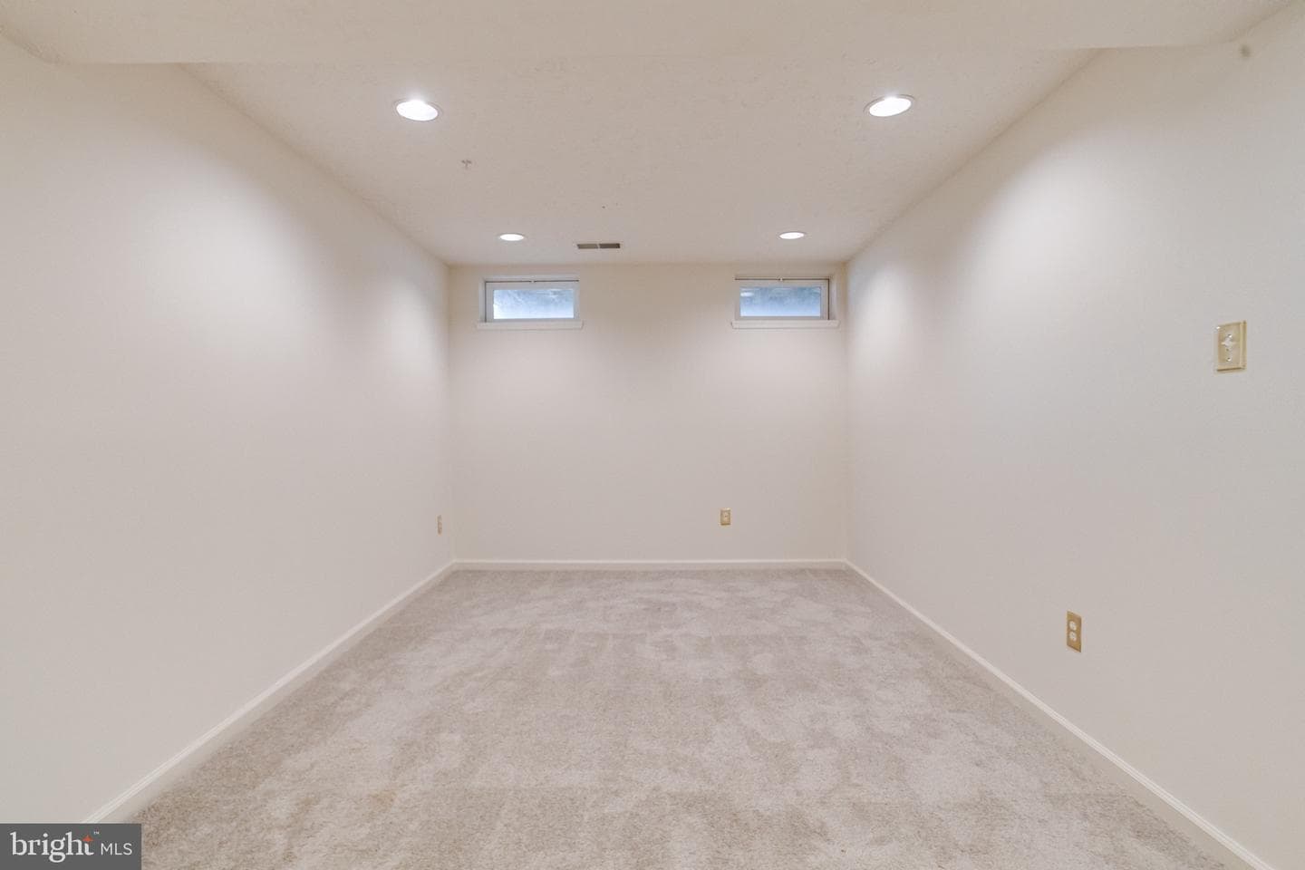 4913 Paper Bark Road photo 44