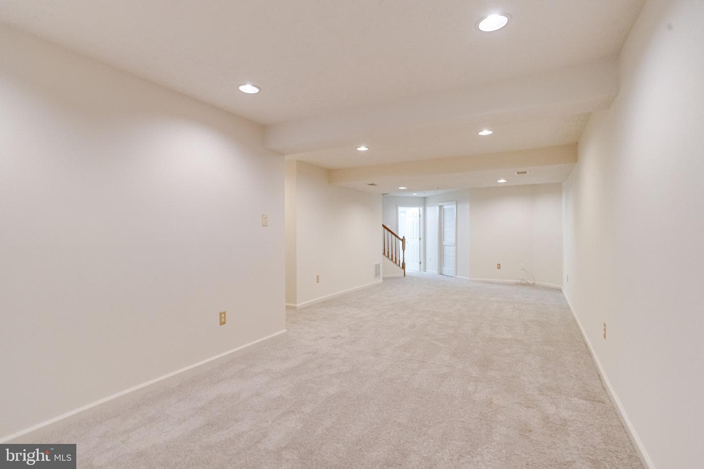 4913 Paper Bark Road photo 46