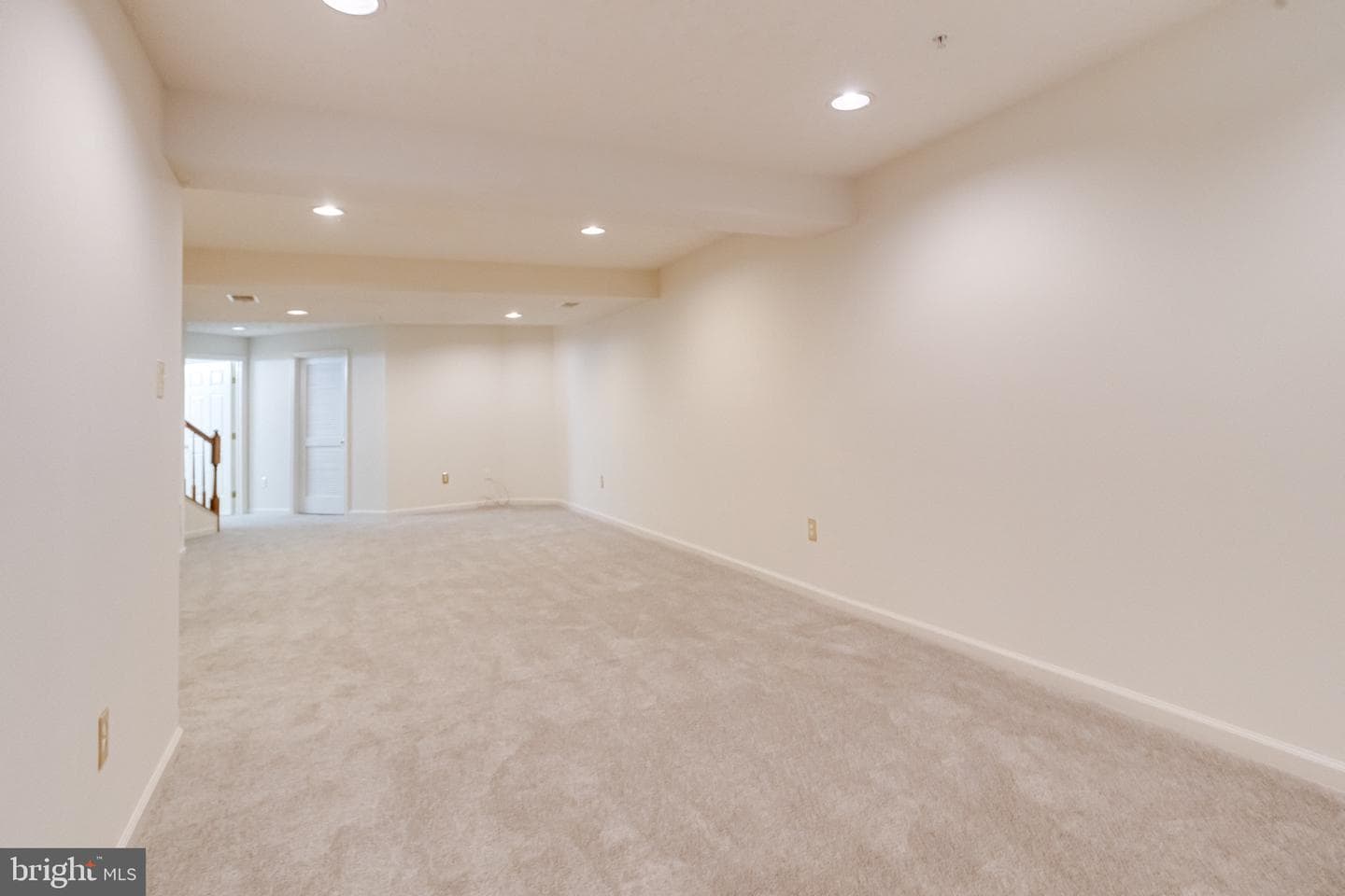 4913 Paper Bark Road photo 47