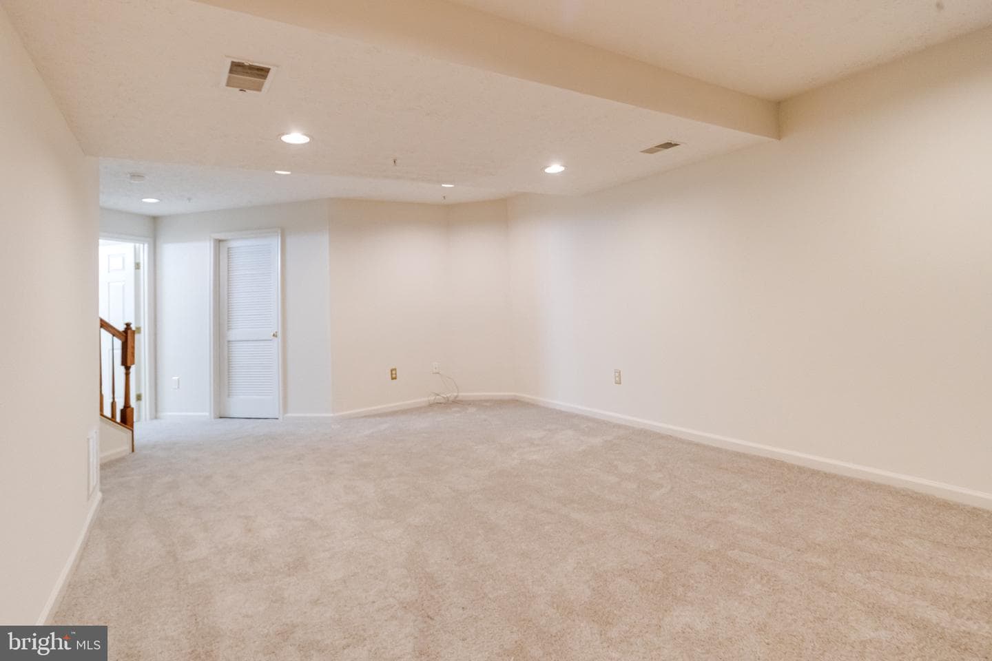 4913 Paper Bark Road photo 49
