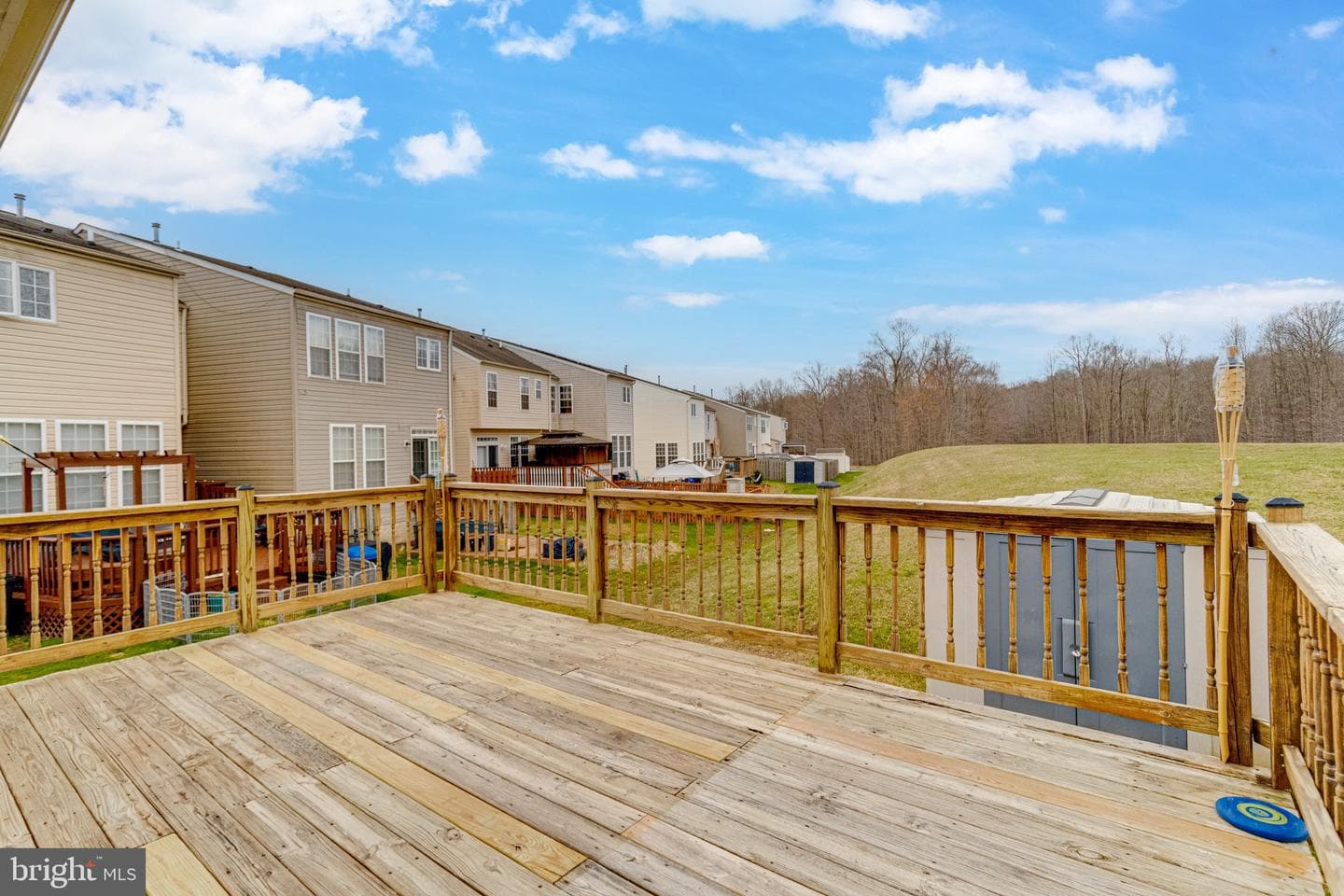 4913 Paper Bark Road photo 53