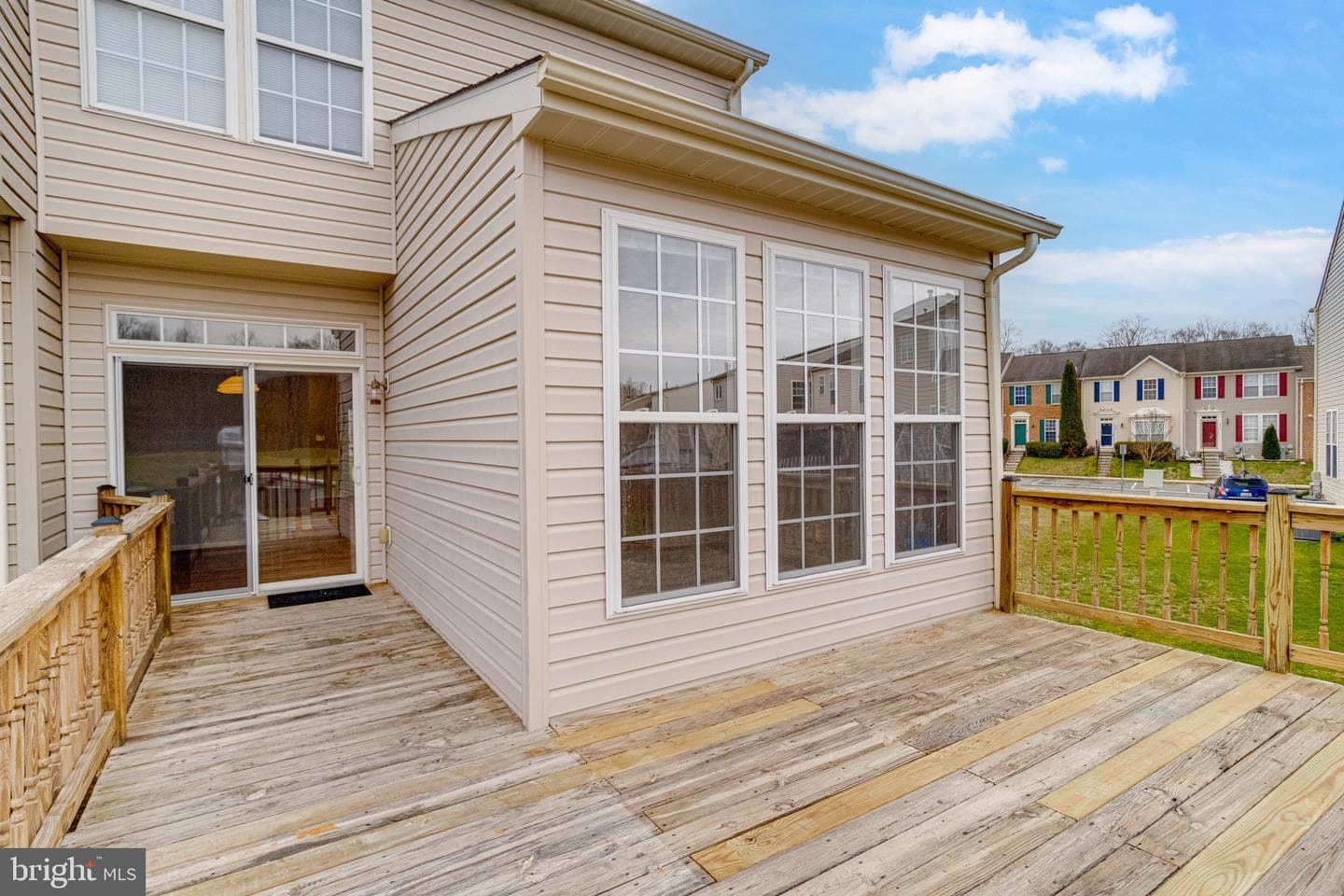 4913 Paper Bark Road photo 54