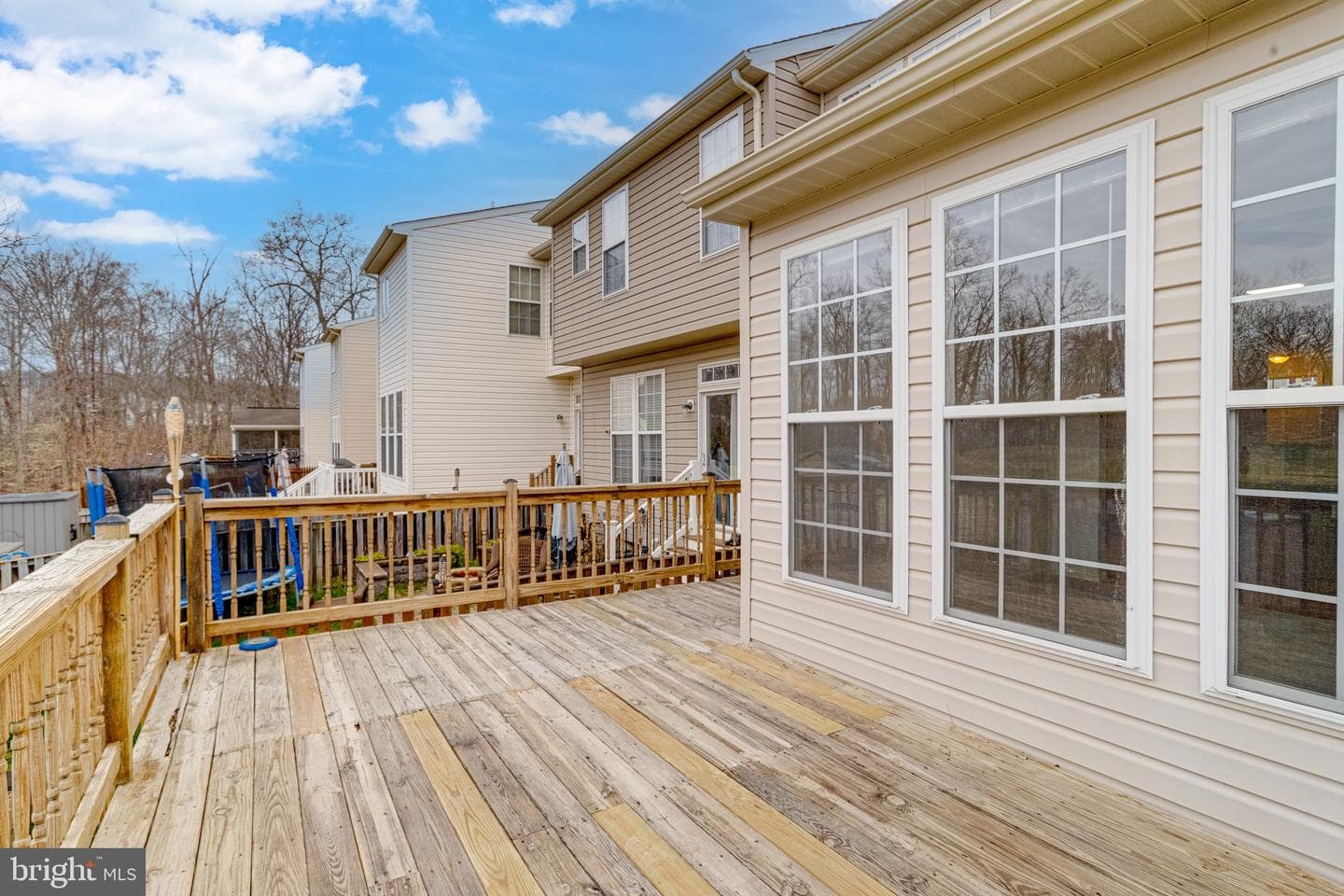 4913 Paper Bark Road photo 55