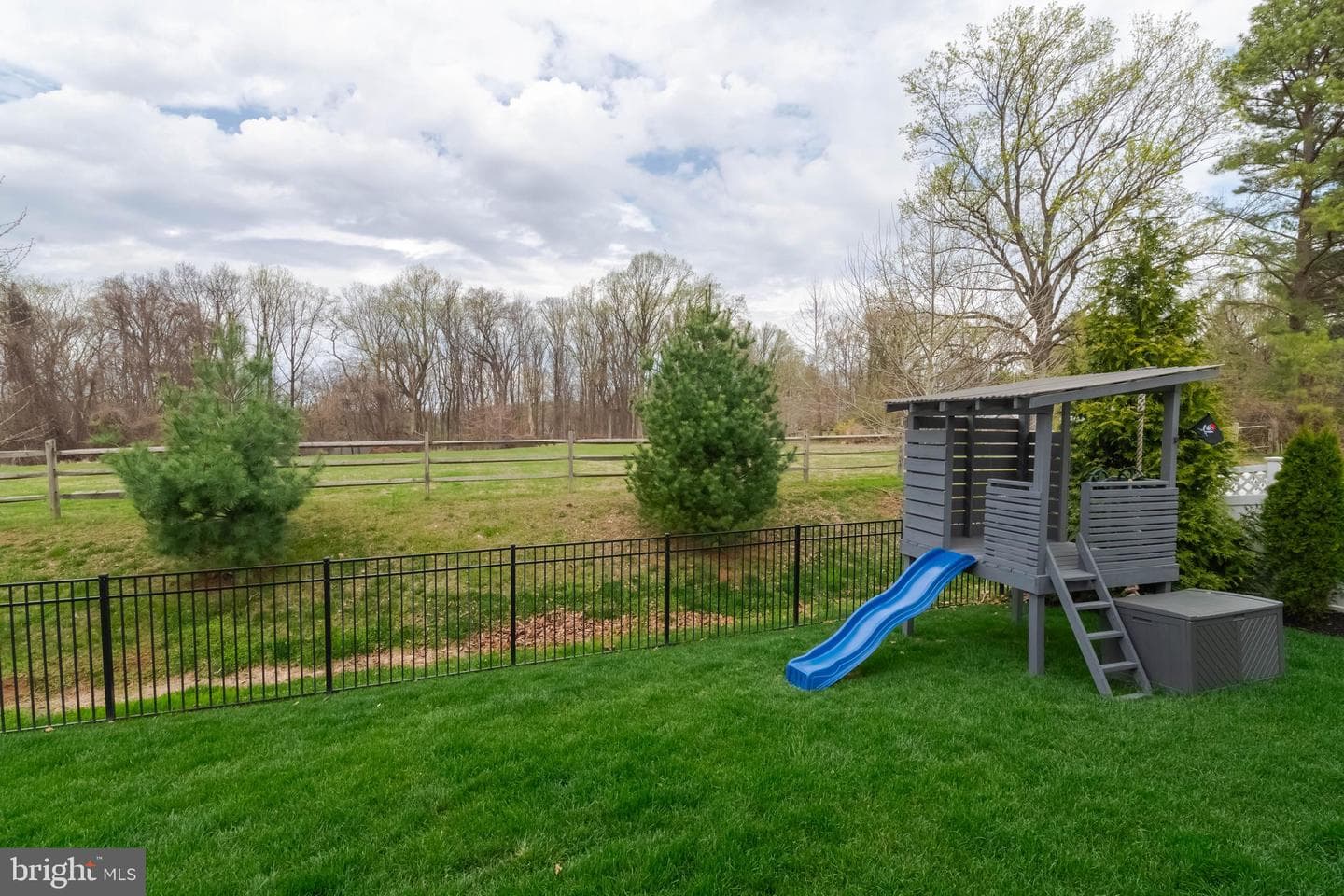 2435 Monarch Way photo 73