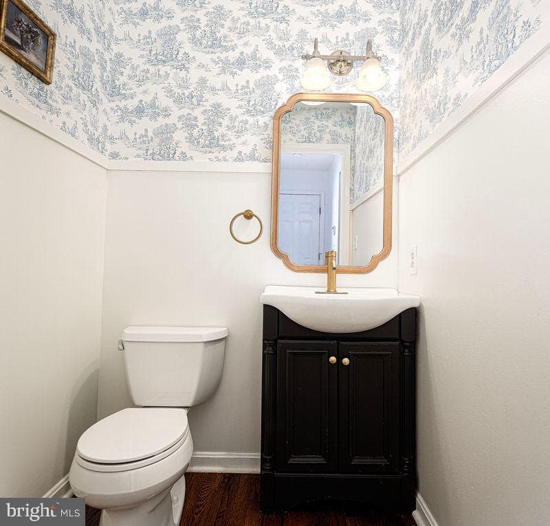 2314 Chantaway Court photo 17