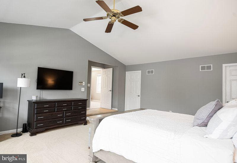 2314 Chantaway Court photo 20