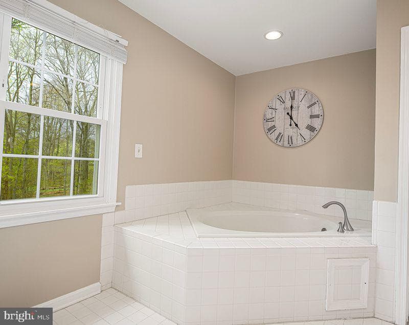2314 Chantaway Court photo 22