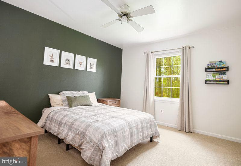 2314 Chantaway Court photo 24