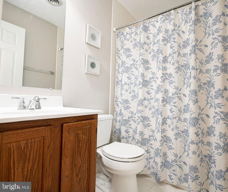2314 Chantaway Court photo 25