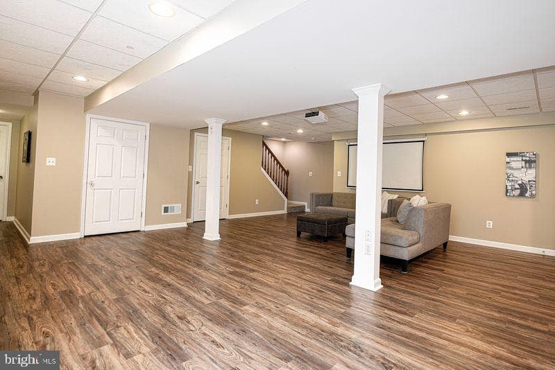 2314 Chantaway Court photo 28