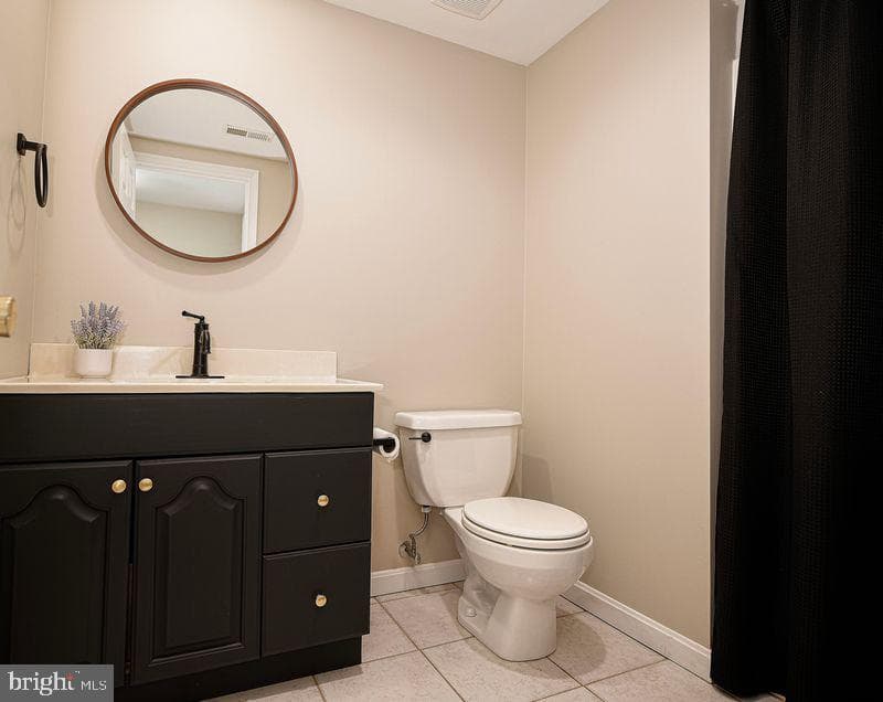 2314 Chantaway Court photo 29